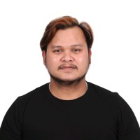 ARCANE ELEVATOR & MOVING SYSTEMS LLC Employee John Pungtilan's profile photo