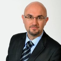 Emiliano Roggero Email