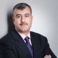 Mohammed al Hadeethi