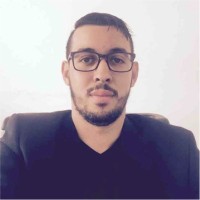 Aziz Fartah Email