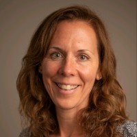 Christine Eide Email & Phone Number