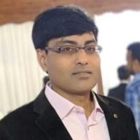 Aamir Fareed Email