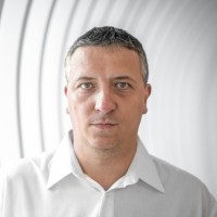 Radek Ondrášík Email