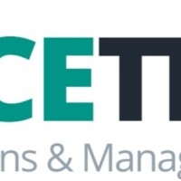 Office Tek Employee Teal Tapscott's profile photo