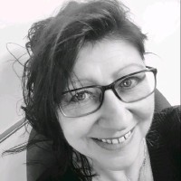 Cod Beck Blenders Limited Employee Jackie Nicholson's profile photo