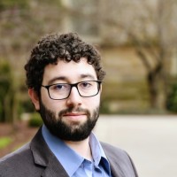 L5 Automation Inc Employee Bernardo Rocamora Jr.'s profile photo