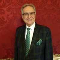 Peter Zehetner Email