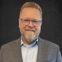 Cory Emberland Email & Phone Number