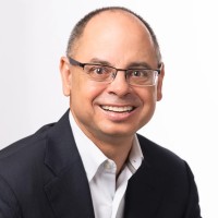 Strait & Sound Employee Daniel Barnes's profile photo