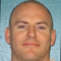 Branden Hassett Email & Phone Number