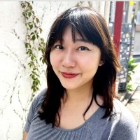 Lillian Lu Email & Phone Number