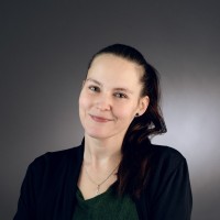 Sara Bodmer-Belluscio Email