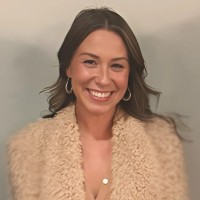 Madison Ritter Email