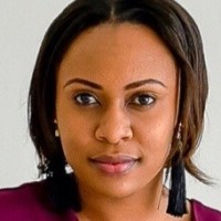 Hemingways Collection Employee Janet Kay's profile photo