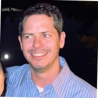 Emerald Coast Behavioral Hospital Employee Kenneth Gonzalez's profile photo