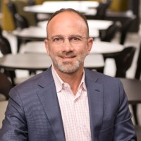 Scholar Hotels LLC Employee Gary Brandeis's profile photo