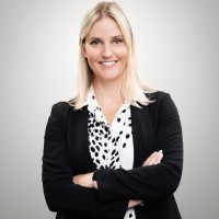 Carla Norman Email