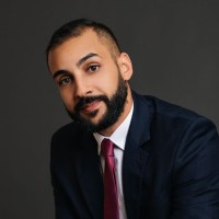 W1 Consultoria Financeira Employee John Kleber Fonseca's profile photo