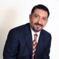 Daniel Morales Email & Phone Number