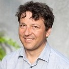 Roger Walther Email & Phone Number