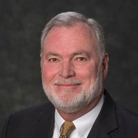 GEM Green Environmental Management Employee Chris Green's profile photo