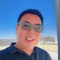 Bernardo Pablico's profile photo