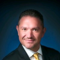 Dade Electric Employee Josh Rattner's profile photo