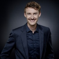 Lukas Meyer Email