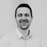 Kontainer - Digital Asset Management since 2001 Employee Björn Langfeldt's profile photo