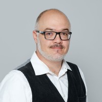 Jochen May Email & Phone Number