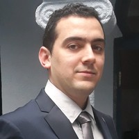 tassili airlines Employee Noureddine Ouali's profile photo