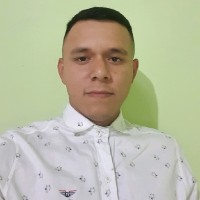 ORODELTI Employee Ricardo Livicota's profile photo