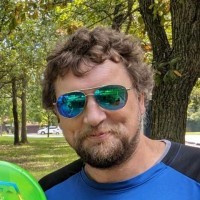 X-CEL TECHNOLOGIES, INC. Employee Garry Murphy's profile photo