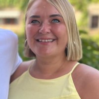 JLex Networks Employee Kerrie Foti's profile photo
