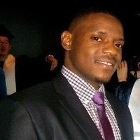 TTCS Global Employee Kudzaishe Matiza's profile photo