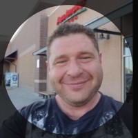 Plante Moran Employee Jerome Long's profile photo