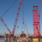 ENGAGE Construction Management & Consulting Inc. Employee M. Green's profile photo