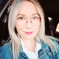 LDM Employee María de Los Ángeles Elías Gracia's profile photo