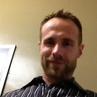 Anthony Thibodeau Email & Phone Number