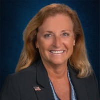 Stephanie Sherby Email & Phone Number