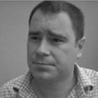 Brand Links Partnership Employee Bo Williams's profile photo