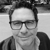 Ryan Perlman Email & Phone Number