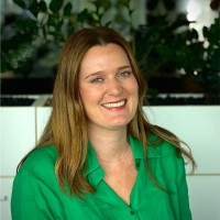 carsales.com.au Employee Anthea Corridon's profile photo