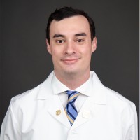 D&H Drugstore Employee Alex Smith's profile photo