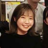 Erika Shen Email
