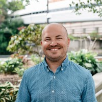 Hamp, Mathews, & Associates Employee Doug Spencer's profile photo