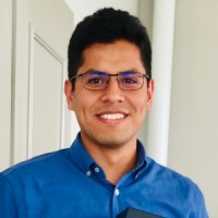 Eddie Fernández Email