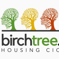 Birchtree Global, LLC Employee Birchtree Housing's profile photo