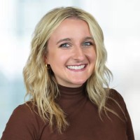 Jewell Associates Engineers, Inc. Employee Faith Steiner's profile photo