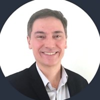 Viriato Parisotto Email